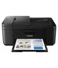 IMPRIMANTE CANON WIFI 3 EN...