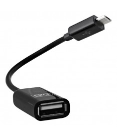 ADAPTEUR MICRO USB/USB 2.1