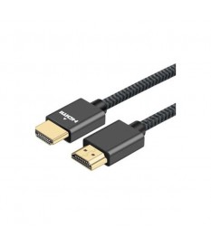 CABLE HDMI 2.0 4K 3M ULTRA...