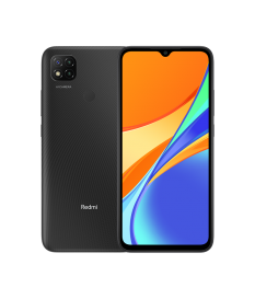 SMARTPHONE REDMI 9C 2Go...
