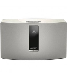 SOUNDTOUCH 30 BLANC