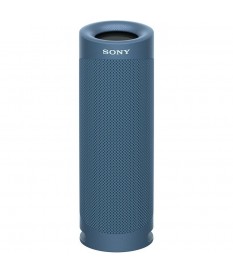 ENCEINTE S/FIL BLUETOOTH...