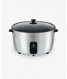 RICE COOKER EASY COOK XL...
