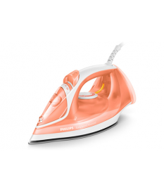 FER VAPEUR 2300W CORAIL...