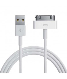 APPLE DOCK CONNECTOR TO USB...
