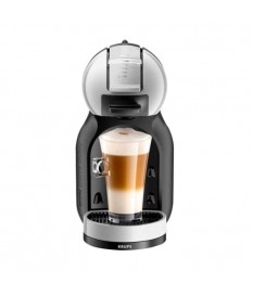 DOLCE GUSTO MPF GRIS ARTIC...