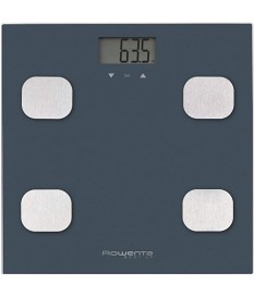 PESE PERSONNE BODY UP TEFAL