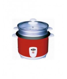 RICE COOKER 1.8L PANIER...