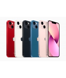 IPHONE 13 128GB MIDNIGHT