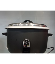 RICE COOKER 6.5L 2500W