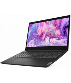 NOTEBOOK IDEAPAD 3 151GL05...