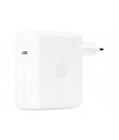 ADAPTATEUR SECTEUR USB-C 67W