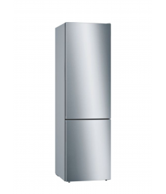 COMBI 269L(198l+71l) F....