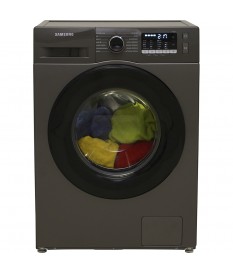 MAL F 8KG 1400TR/MN A+++...