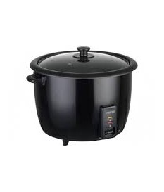 RICE COOKER 1.5L...