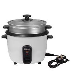 RICE COOKER 1.8L...