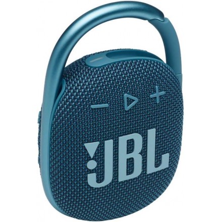 Enceinte et radio JBL  Son audio sur Rue du Commerce