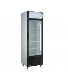 VITRINE BOISSON
