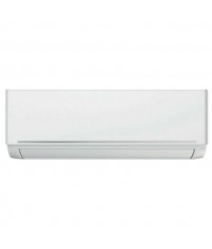 CLIMATISEUR SPLIT INVERTER...