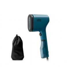 DEFROISSEUR VAPEUR PURE POP...