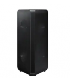 ENCEINTE ULTRA PUISSANTE...