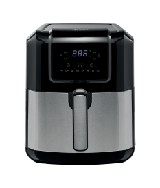 AIRFRYER 6.7L NON-STICK...