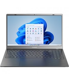 NOTEBOOK 15.6" INTEL CORE...