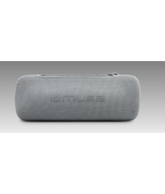 ENCEINTE BT SS FIL 20W - MUSE