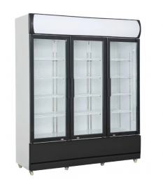 VITRINE BOISSONS 1065L 3...