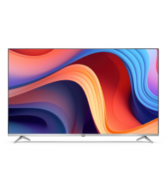 QLED 55" 138CM 4K STV...