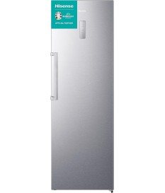 REFRIGERATEUR 1P 370L E...