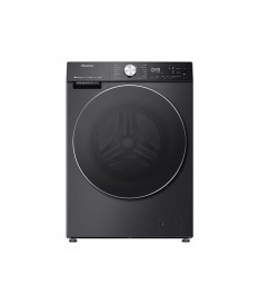 MAL F 12KG 1400TR/MN VAPEUR...