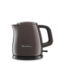 BOUILLOIR 0.8L RIO TAUPE -...