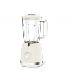 BLENDER 500W 1.75L 2VIT....