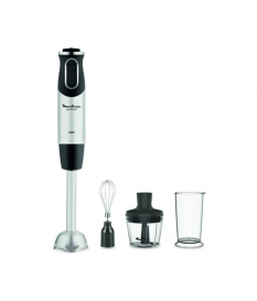 PIED MIXEUR ROBOT QUICKCHEF...