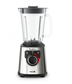 BLENDER PERFECTMIX+ 1200W...