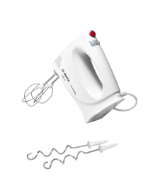 BATTEUR 300W BLANC BOSCH