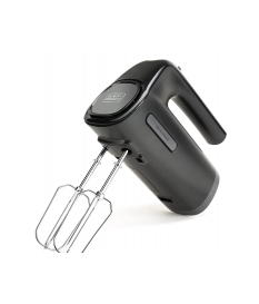 BATTEUR ELECTRIQUE  300W...