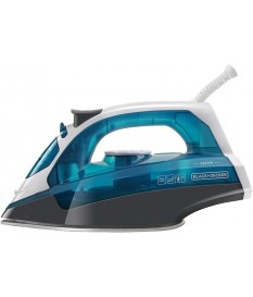 FER A REPASSER 2200W BLACK...