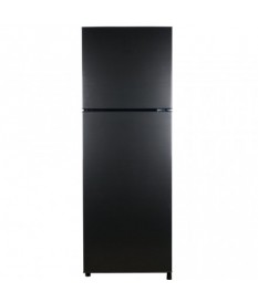 REFRIGERATEUR 2P...