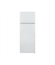 REFRIGERATEUR 2P...