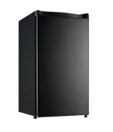 REFRIGERATEUR TOP 91L E...