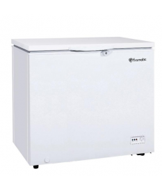 CONGELATEUR COFFRE 282L E...