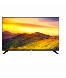 LED 32" 80CM TNT HD HDMI...