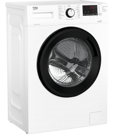 MAL F 8KG 1400TR/MN C...