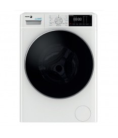 MAL F 10KG 1400TR/MN A...