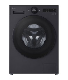 MAL 11KG 1350TR/MN A ARGENT...