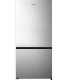 COMBI 255L(188+67) E N.FR....