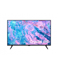 LED 65" 163CM 4K STV...