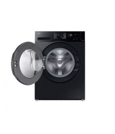 MAL F 9KG 1400TR/MN WIFI A...